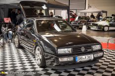 Tuning World Bodensee 2017 - Club Scene