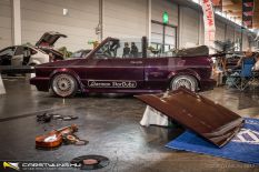 Tuning World Bodensee 2017 - Club Scene