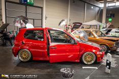 Tuning World Bodensee 2017 - Club Scene