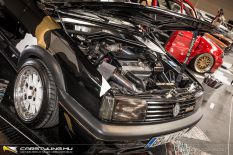 Tuning World Bodensee 2017 - Club Scene