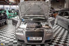 Tuning World Bodensee 2017 - Club Scene