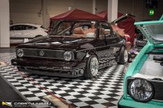 Tuning World Bodensee 2017 - Club Scene