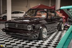 Tuning World Bodensee 2017 - Club Scene