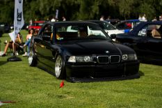 StanceFest 2K17 - by Toomyphoto