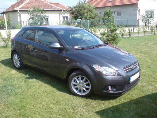 Kia Pro_Ceed